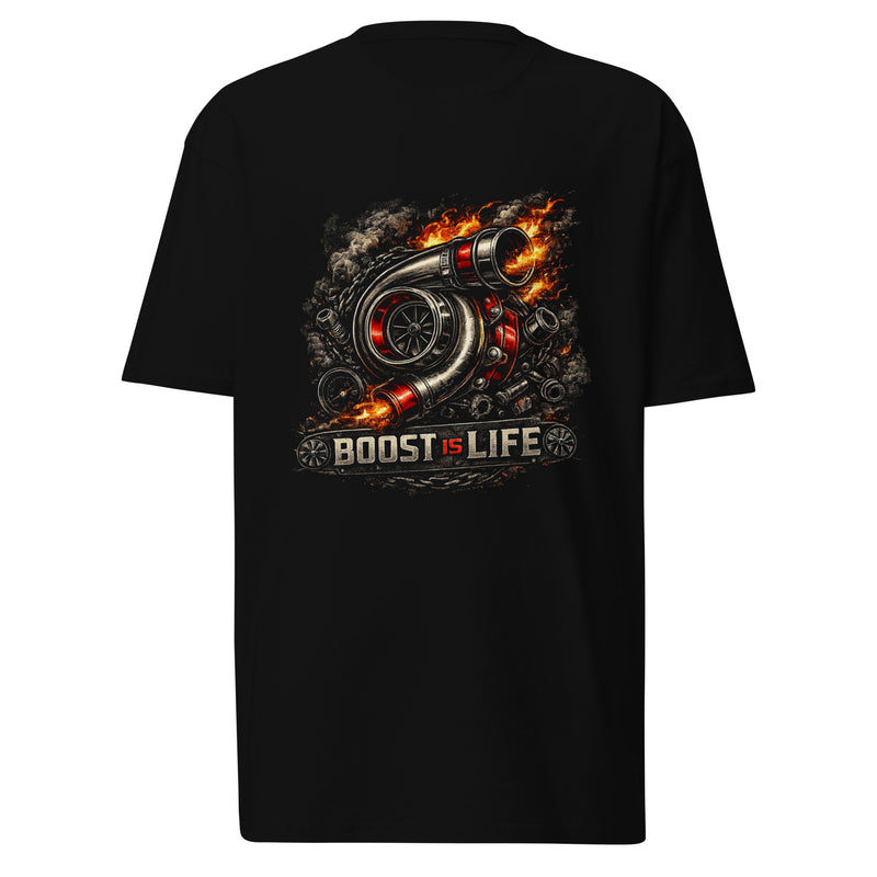Merch